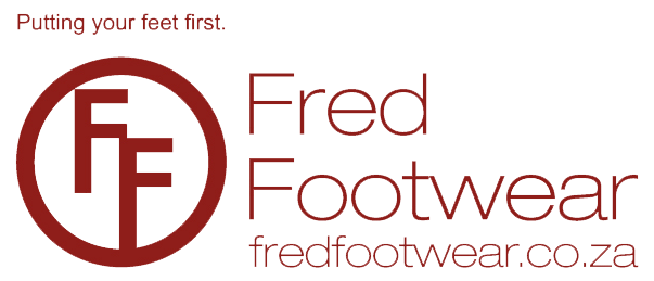FredFootwear