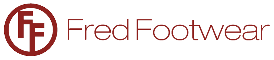 FredFootwear