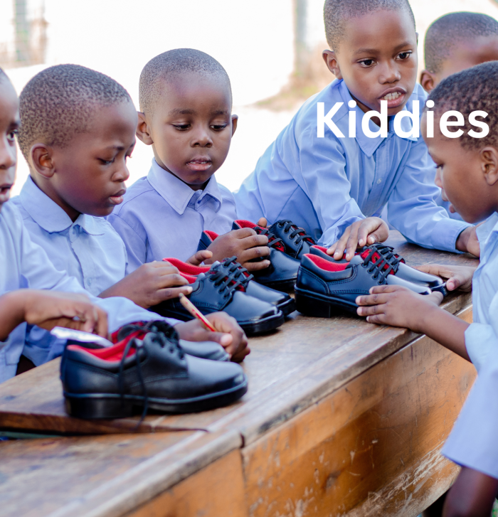 Kids