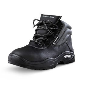 Maxeco Pro Safety Boot